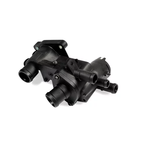 Obal termostatu TM1161 /HEPU/ - obr. 1
