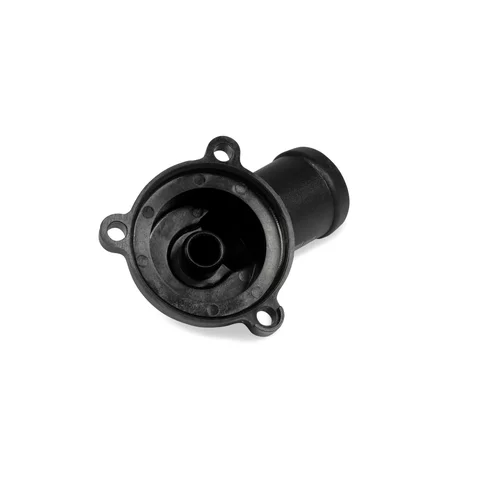 Termostat chladenia HEPU TM1169