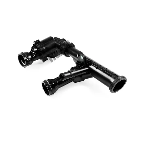 Termostat chladenia TM1176 /HEPU/ - obr. 1