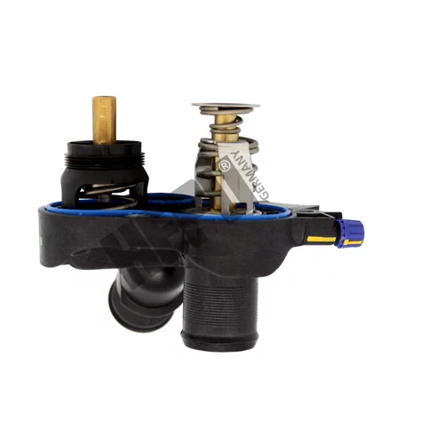 Termostat chladenia HEPU TM1231