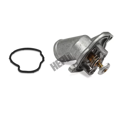 Termostat chladenia HEPU TM1343