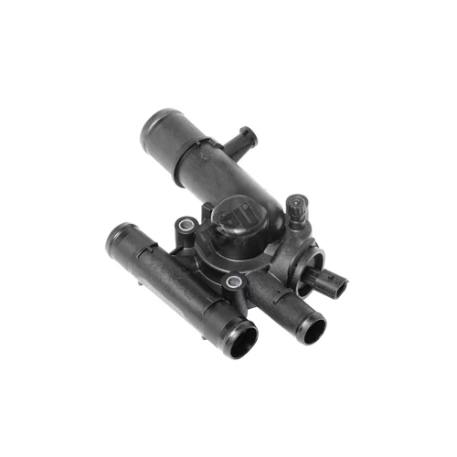 Termostat chladenia HEPU TM1367