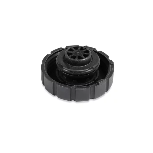 Uzáver nádržky pre chladiacu zmes TM6307C /HEPU/