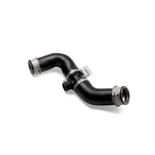 Hadica chladenia TM7024 /HEPU/ - obr. 1
