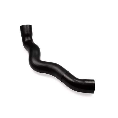 Hadica chladenia TM7037 /HEPU/ - obr. 1