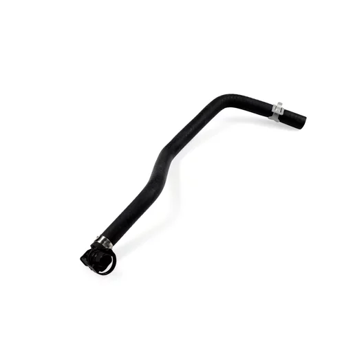 Hadica chladenia TM7072 /HEPU/ - obr. 1