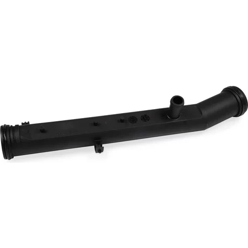 Potrubie chladiacej kvapaliny HEPU TM7282
