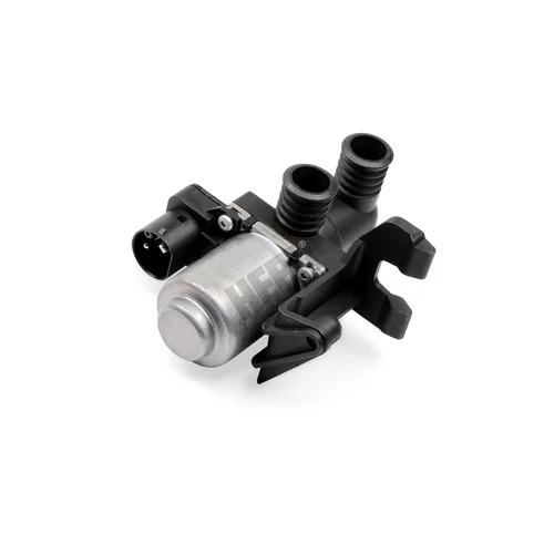 Regulačný ventil chladenia TM8022 /HEPU/ - obr. 1