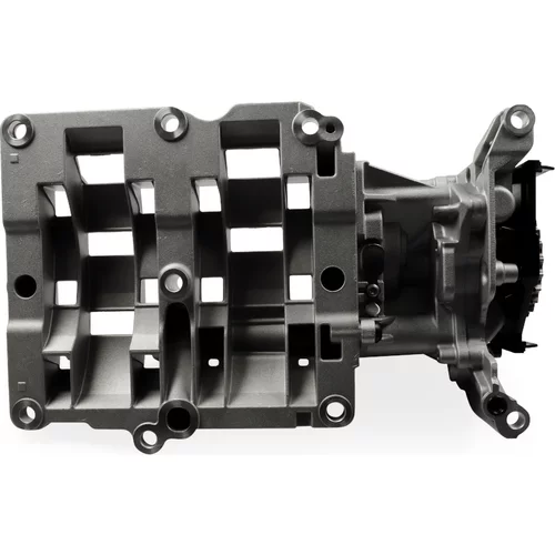 Vákuové čerpadlo brzdového systému VP5182 /HEPU/ - obr. 1