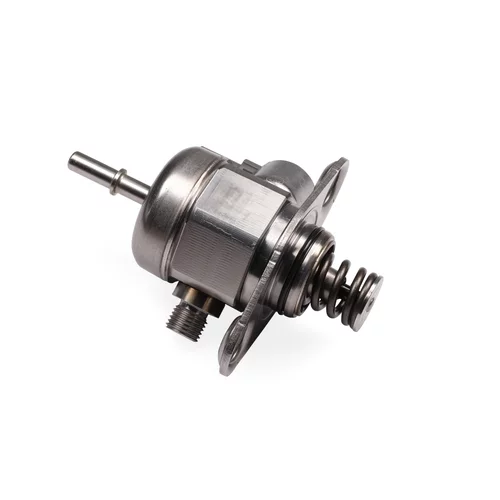 Vysokotlaké čerpadlo HEPU HP5645