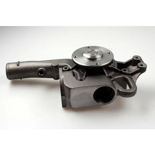Vodné čerpadlo, chladenie motora P1554 /HEPU/ - obr. 1