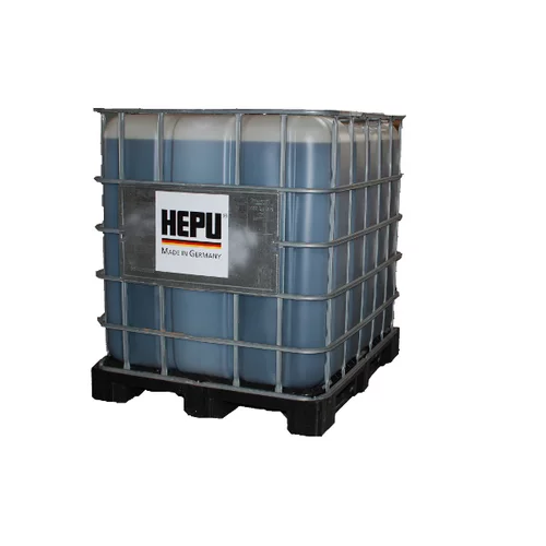 Nemrznúca kvapalina HEPU P999-G13-IBC