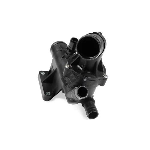 Termostat chladenia TM1086 /HEPU/ - obr. 1