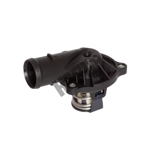 Termostat chladenia HEPU TM1144