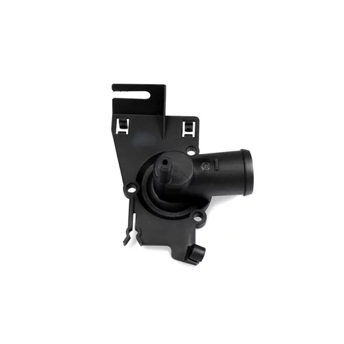 Obal termostatu HEPU TM1156