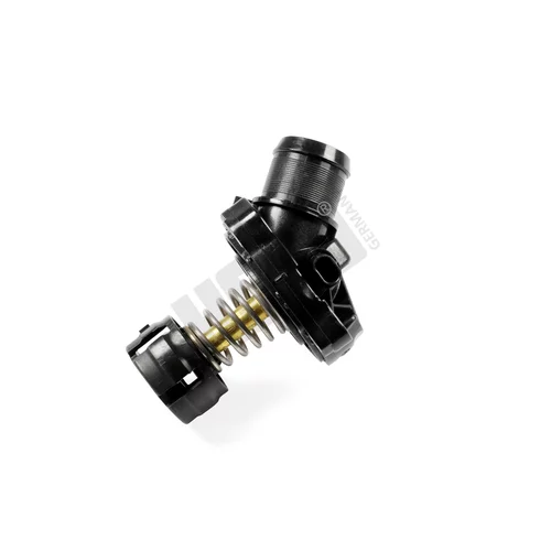 Termostat chladenia TM1180 /HEPU/ - obr. 1