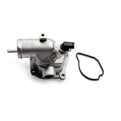 Termostat chladenia HEPU TM1205