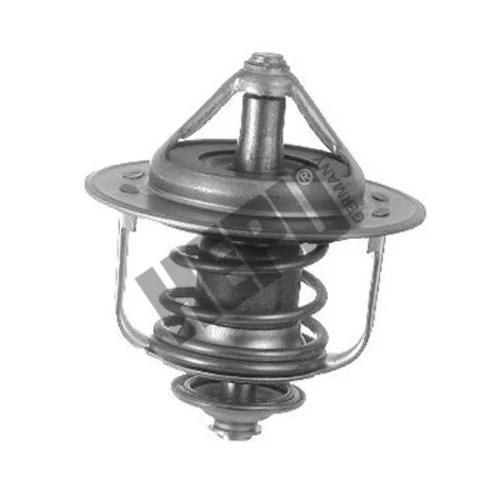 Termostat chladenia HEPU TM1265