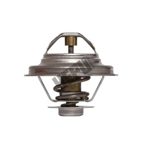 Termostat chladenia HEPU TM1301