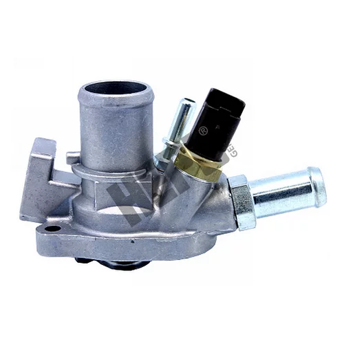 Termostat chladenia HEPU TM1349