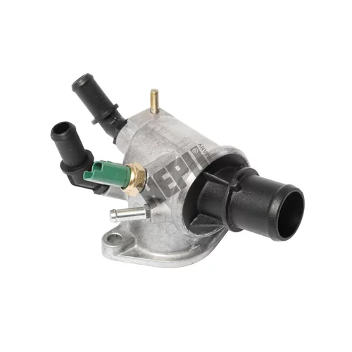 Termostat chladenia HEPU TM1353