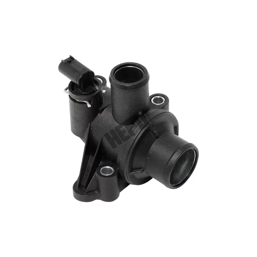 Termostat chladenia HEPU TM1359