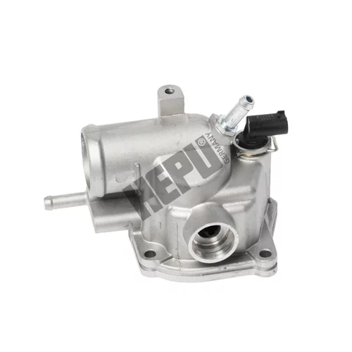 Termostat chladenia TM1361 /HEPU/