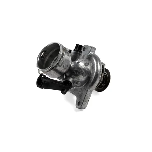 Termostat chladenia TM1409 /HEPU/ - obr. 1