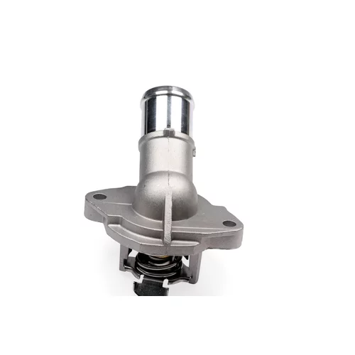 Termostat chladenia HEPU TM1414