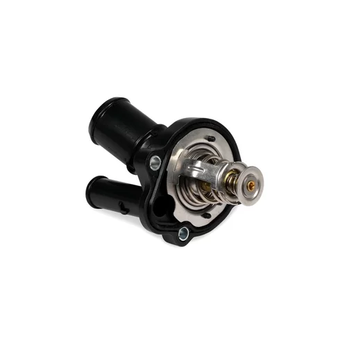 Termostat chladenia HEPU TM1421