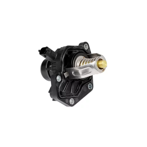 Termostat chladenia HEPU TM1449