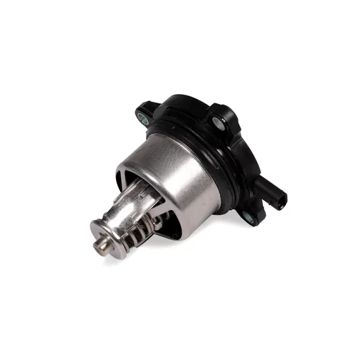 Termostat chladenia HEPU TM1458