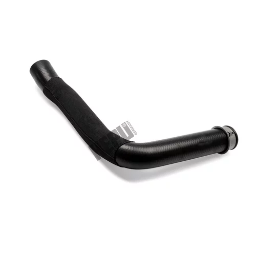Hadica chladenia TM7017 /HEPU/ - obr. 1