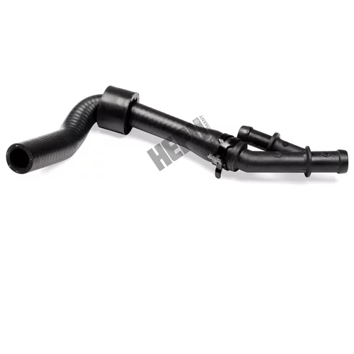 Hadica chladenia TM7053 /HEPU/ - obr. 1