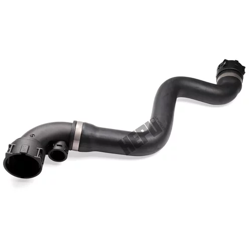 Hadica chladenia TM7057 /HEPU/ - obr. 1