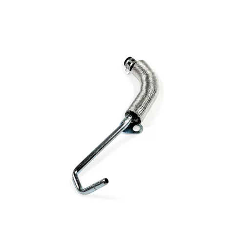 Potrubie chladiacej kvapaliny TM7066 /HEPU/ - obr. 1