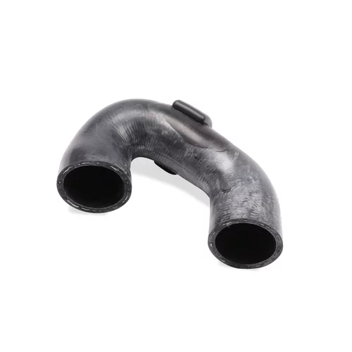 Hadica chladenia HEPU TM7211