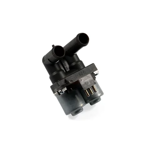 Regulačný ventil chladenia TM8038 /HEPU/ - obr. 2