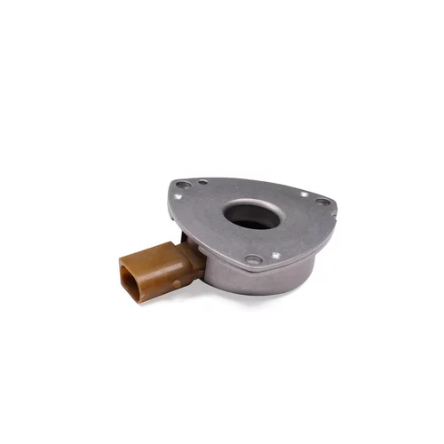 Centrálny magnet pre nastavovanie vačkového hriadeľa 21-5098 /HEPU/ - obr. 1
