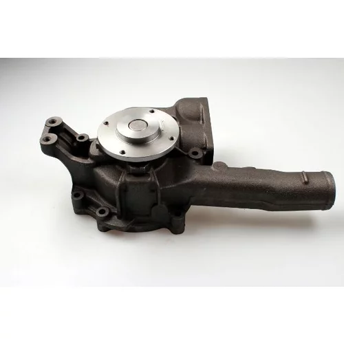 Vodné čerpadlo, chladenie motora P1457 /HEPU/ - obr. 2