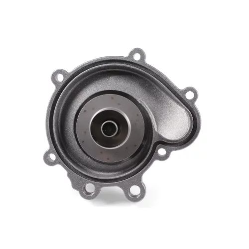 Vodné čerpadlo, chladenie motora P1511 /HEPU/ - obr. 1