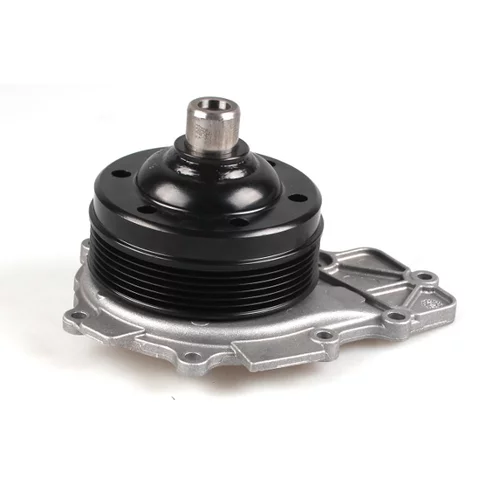 Vodné čerpadlo, chladenie motora P1519A /HEPU/ - obr. 2