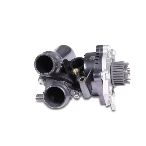 Vodné čerpadlo, chladenie motora P5505 /HEPU/ - obr. 1