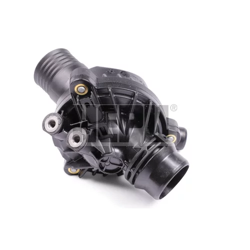 Termostat chladenia TM1018 /HEPU/ - obr. 1