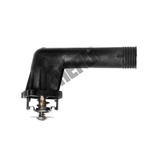 Termostat chladenia HEPU TM1048