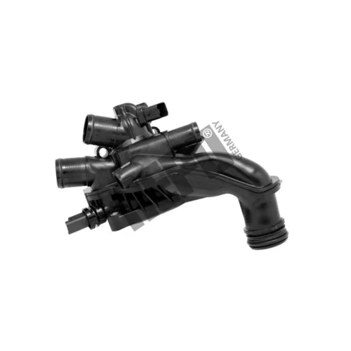 Termostat chladenia HEPU TM1108