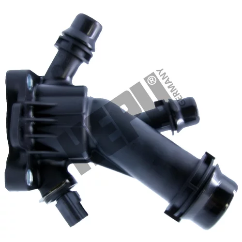 Termostat chladenia HEPU TM1114