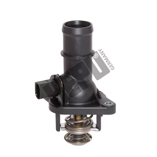 Termostat chladenia HEPU TM1152