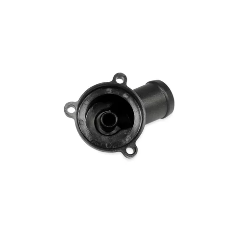 Termostat chladenia HEPU TM1170