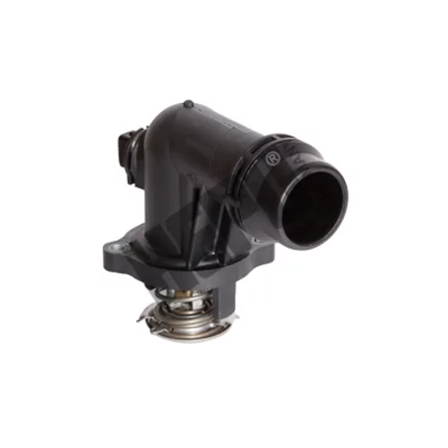 Termostat chladenia HEPU TM1199